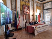Concorso Esploratori della Memoria