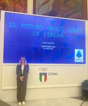 Bianchi Coni