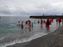 "Conosciamo il Mare 2024"