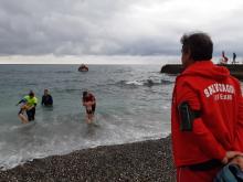 "Conosciamo il Mare 2024"