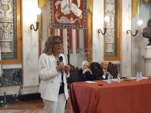 Convegno AI Conference 2025-Intervento Brusoni