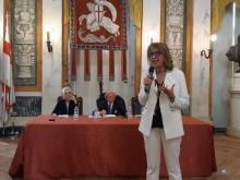 Convegno AI Conference 2025-Intervento Brusoni