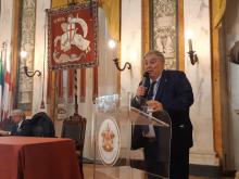 Convegno AI Conference 2025-Intervento Castanini