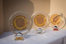 targhe premio