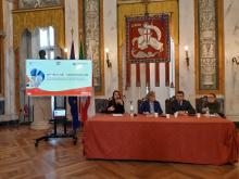 Corso educazione finanziaria della Banca d'Italia-Rosso