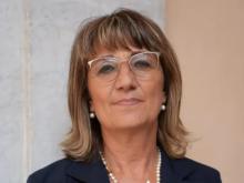 cristina lodi