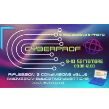 Cyberprof