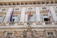 palazzo tursi