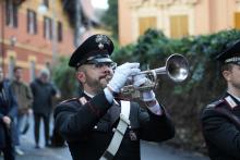 Commemorazione Tuttobene e Casu