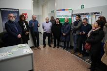 Ecosportello Ambientale-Gruppo