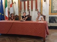 Disabilità, Comune e 40 realtà territoriali sottoscrivono Protocollo intesa