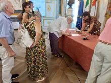 Disabilità, Comune e 40 realtà territoriali sottoscrivono Protocollo intesa