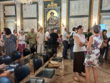 Disabilità, Comune e 40 realtà territoriali sottoscrivono Protocollo intesa