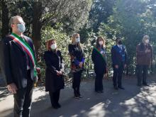 Autorità civili