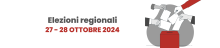 elezioni regionali