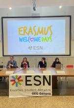 esn