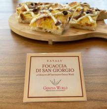 focaccia 2