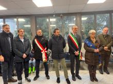 Eccidio Castellaccio