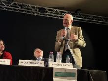 Sociale, oggi il convegno sulle politiche in favore delle persone anziane
