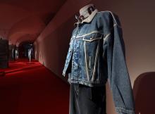 GENOVA JEANS