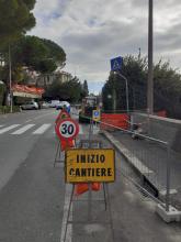 aster cantiere