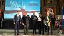 festa bandiera 2023