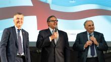 festa bandiera 2023
