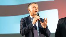 festa bandiera 2023