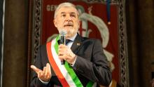 festa bandiera 2023