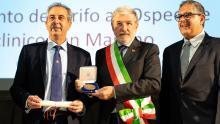 festa bandiera 2023
