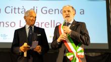 festa bandiera 2023