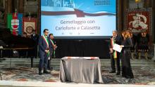 festa bandiera 2023