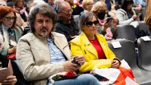 festa bandiera 2023