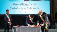 festa bandiera 2023