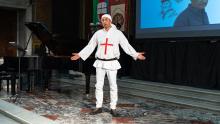festa bandiera 2023