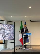 I Rolli all Unesco I Rolli all Unesco