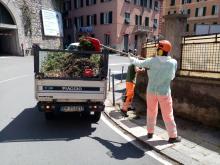 lavori