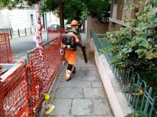 lavori