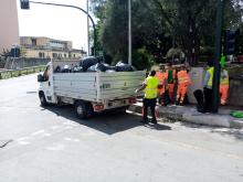 lavori