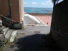 lavori