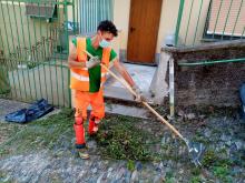 lavori