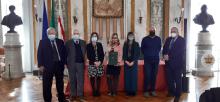 gruppo