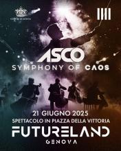 asco futurland