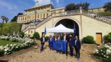 Festa Europa 2023