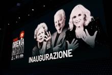 Festival Orientamenti-Manifesto