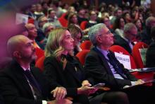 Festival Orientamenti-Ponticiello, Salis, Caviglia