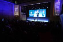 Festival Orientamenti