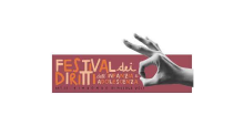 Festival dei Diritti dell’Infanzia e dell’Adolescenza