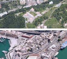 forte s tecla