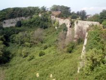 Forte Tenaglia